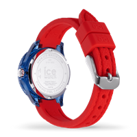 Orologio Ice Watch ice cartoon in Acciaio IC.018933 - IC.018933